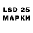 Amphetamine Premium David Lecker