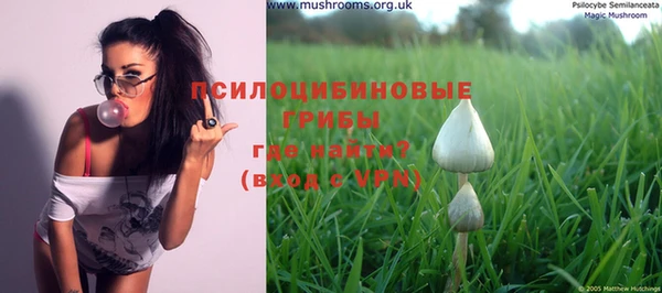 скорость Нея