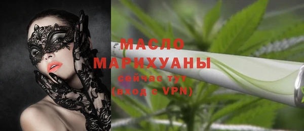 бошки Гатчина