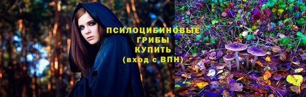 скорость Нея