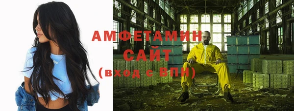 прущие грибы Нефтекумск